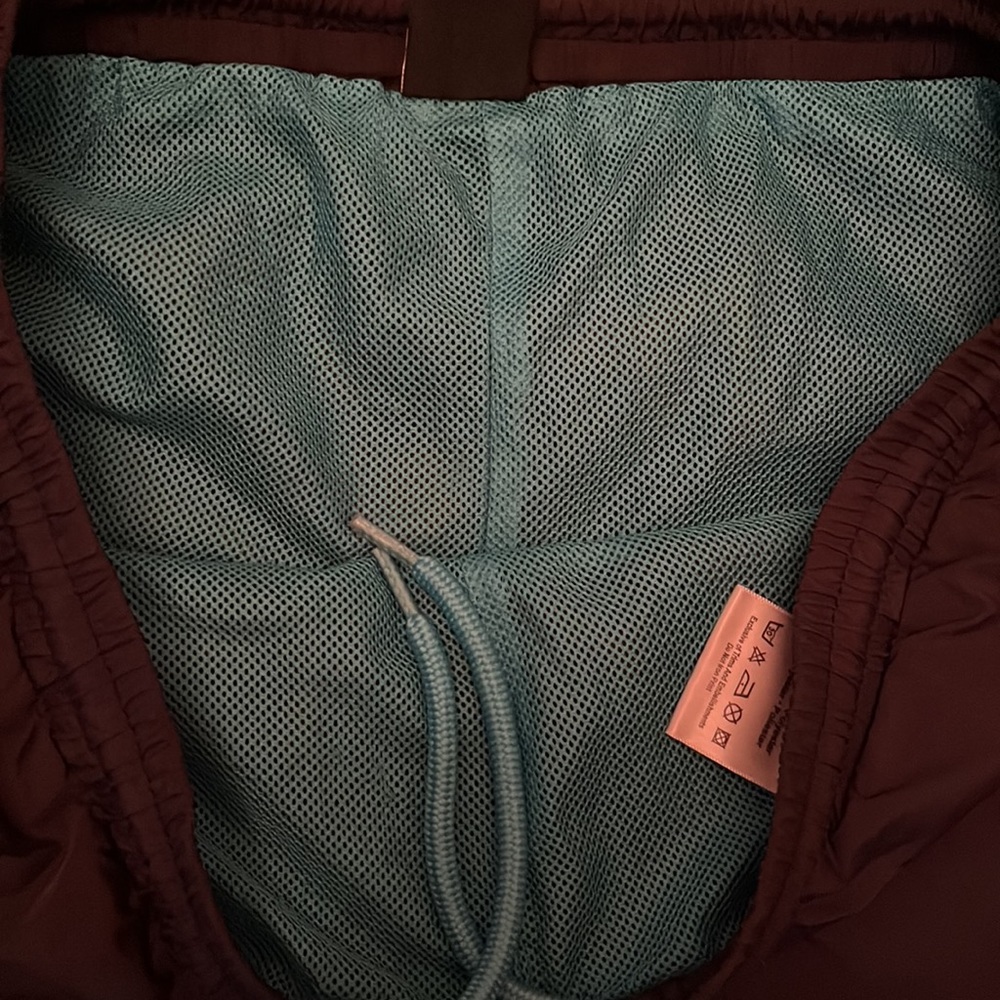 Kappa Swim Trunks - Picture 3 of 5